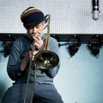 Rico Rodriguez - Tribute To Don Drummond