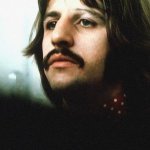 Ringo Starr - In A Heartbeat