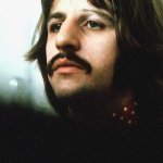 Ringo Starr