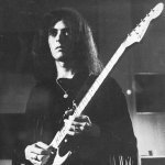 Ritchie Blackmore