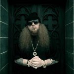 Rittz - Blow