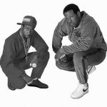 Rob Base & DJ EZ Rock - It Takes Two