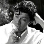 Robbie Robertson