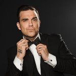 Robbie Williams feat. Tom Jones - On My Own