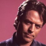 Robert Palmer