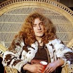 Robert Plant And The Strange Sensation - Freedom Fries