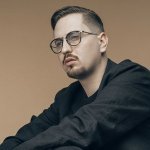 Robin Schulz & DanSir