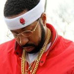 Roc Marciano