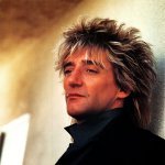 Rod Stewart - Blind Prayer