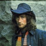 Roger Glover - Queen Of England