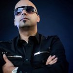 Roger Shah feat. Sian Kosheen