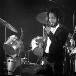 Roman Stewart and The Tennors with Tommy McCook and The Supersonics