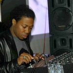 Ron Trent - Altered States