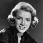 Rosemary Clooney - Count Your Blessings