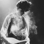 Rowland S. Howard - Exit Everything