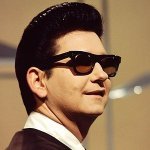 Roy Orbison & Teen Kings