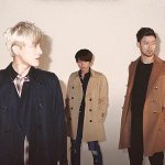 Royal Pirates - Te Quiero