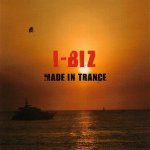 Royal music Paris, I-BIZ - Sound (Original Mix)