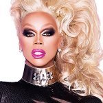 RuPaul feat. Ellis Miah - I Blame You