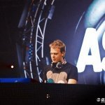 Ruben De Ronde feat. Aelyn - She's Already Gone