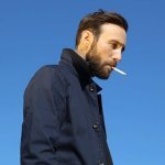 Ruston Kelly