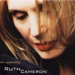 Ruth Cameron - One For My Baby