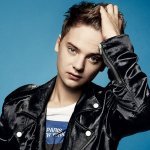 SDJM & Conor Maynard - That Way