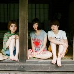 SHISHAMO - Kitto Ano Mangano Sei