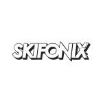 SKIFONIX - Ode To Fred