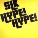 SLK - Hype Hype