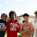 SOB X RBE - Paramedic!