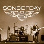 SONSOFDAY