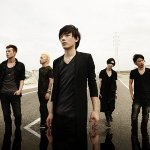 SPYAIR - Supersonic