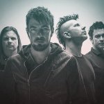 Saint Asonia - Fairy Tale