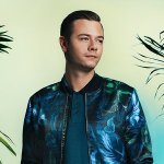 Sam Feldt & The Federal Empire - Shot By My Own Gun