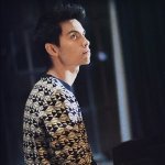 Sam Tsui & Kurt Schneider