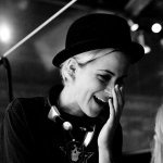 Samantha Ronson