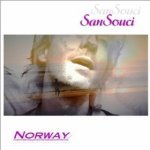 Sans Souci feat. Pearl Andersson - Sweet Harmony (Extended)
