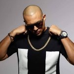 Sean Paul feat. Faydee - She Doesn't Mind (Remix)