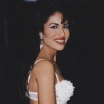 Selena - Bidi Bidi Bom Bom