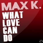 Sem & Max K. - The Way I Am (Cold Rush Remix Edit)