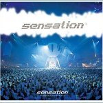 Sensation - The Anthem (Original Mix)