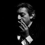 Serge Gainsbourg - Indifférente