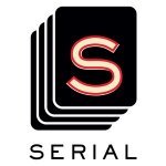 Serial - New World