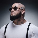 Seth Gueko - Gipsy King Kong (feat Booba)