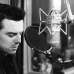 Seth MacFarlane - The First Time It Happens