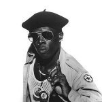 Shabba Ranks - Let's Get It On (Beef Joint)