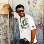 Shaggy feat. Chaka Khan - get my party on