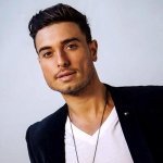 Shahzoda feat. Faydee feat. Dr.Costi