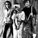 Shalamar - Don't Try to Change Me